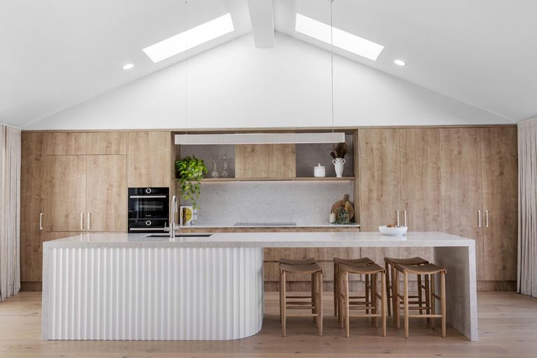 Tailored Interiors Brisbane Custom Cabinetry Makers
