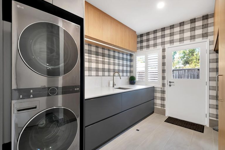 Tailored Interiors Brisbane Custom Cabinetry Makers